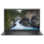 <span>Лаптоп</span> Dell Vostro 3530 <span class='catalog-num-in-name'>N3409PVNB3530EMEA01_UBU0_16GB</span> - 