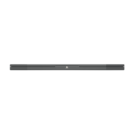 Памет CORSAIR VENGEANCE 32GB 2x16GB DDR5 6000MT 3 Памет CORSAIR VENGEANCE 32GB 2x16GB DDR5 6000MT 3