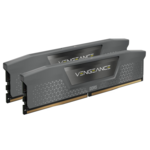 Памет CORSAIR VENGEANCE 32GB 2x16GB DDR5 6000MT 2 Памет CORSAIR VENGEANCE 32GB 2x16GB DDR5 6000MT 2