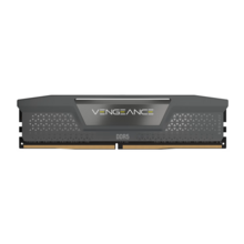  CORSAIR VENGEANCE 32GB 2x16GB DDR5 6000MT 711708 CMK32GX5M2E6000Z36 на топ цена - PIC.bg