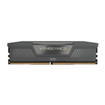 <span>Памет</span> CORSAIR VENGEANCE 32GB 2x16GB DDR5 6000MT <span class='catalog-num-in-name'>CMK32GX5M2E6000Z36</span> -  - Pic.bg <span>Памет</span> CORSAIR VENGEANCE 32GB 2x16GB DDR5 6000MT <span class='catalog-num-in-name'>CMK32GX5M2E6000Z36</span> -