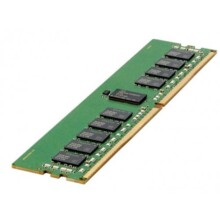  HPE Memory 16GB Dual Rank x8 DDR4-3200 CAS-22-22-22 Registered Smart Kit 501941 P06031-B21 на топ цена - PIC.bg