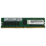 <span>Памет</span> LENOVO ThinkSystem 16GB TruDDR4 3200MHz 2Rx8 1.2V ECC UDIMM <span class='catalog-num-in-name'>4X77A77495</span> - 