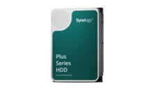 Synology HAT3310-8T 8TB 3.5&quot; HDD SATA 6Gb/s 771562 HAT3310-8T на топ цена - PIC.bg