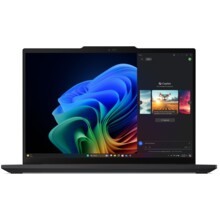  Lenovo ThinkPad T14s G6 Snapdragon X Elite X1E-78-100 (up to 3.4GHz 771350 21N1000SBM_250SSD на топ цена - PIC.bg