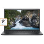<span>Лаптоп</span> Dell Vostro 3530 <span class='catalog-num-in-name'>NBV3530I58G512G_UBU0_16GB</span> - 