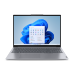 <span>Лаптоп</span> Lenovo ThinkBook 16 G7 IML <span class='catalog-num-in-name'>21MS004TBM_1TBSSD</span> - 