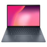 <span>Лаптоп</span>  HP Pavilion Plus 14-eh1000nu <span class='catalog-num-in-name'>975C5EA#AKS_250SSD</span> - 