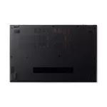Лаптоп Acer Aspire 3 A315-59-511N 9