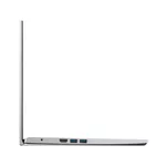 Лаптоп Acer Aspire 3 A315-59-511N 7