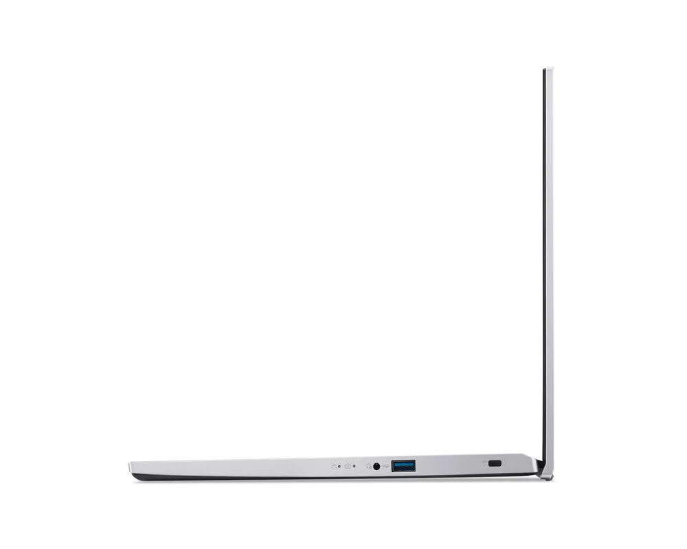Лаптоп Acer Aspire 3 A315-59-511N 8