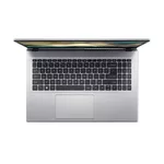 Лаптоп Acer Aspire 3 A315-59-511N 4