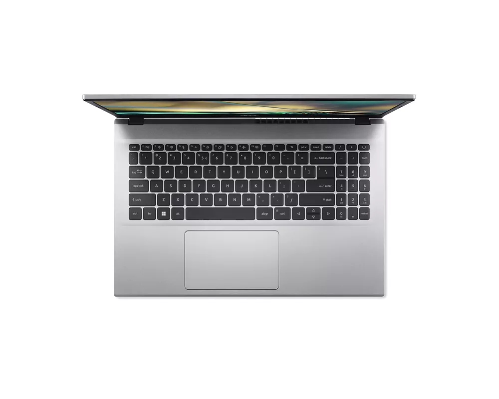 Лаптоп Acer Aspire 3 A315-59-511N 4