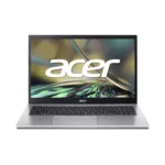 <span>Лаптоп</span> Acer Aspire 3 A315-59-511N <span class='catalog-num-in-name'>NX.K6TEX.01G_8GB</span> - 