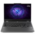 <span>Лаптоп</span> Lenovo LOQ 15IRX9 <span class='catalog-num-in-name'>83DV00HWBM_1TB_500SSD</span> - 