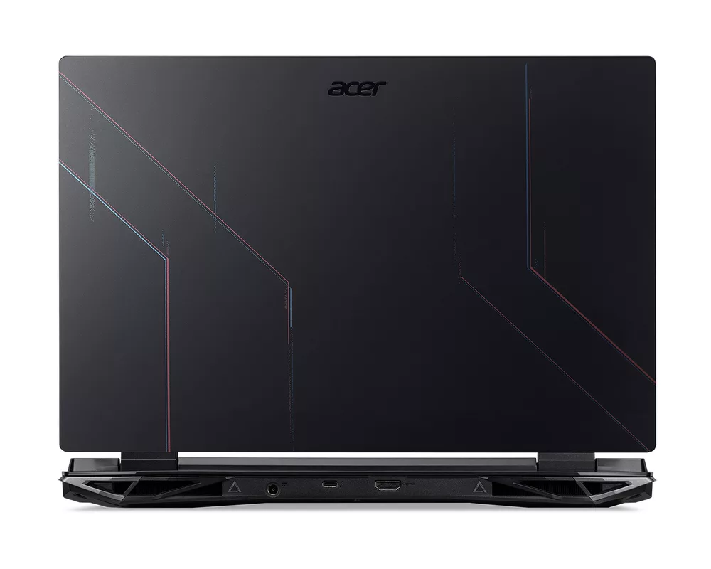 Лаптоп Acer Nitro 5 AN515-58-96BF 6