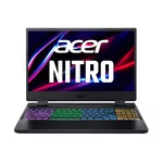 <span>Лаптоп</span> Acer Nitro 5 AN515-58-96BF <span class='catalog-num-in-name'>NH.QM0EX.014_8GB_500SSD</span> - 
