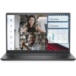 <span>Лаптоп</span> Dell Vostro 3520 <span class='catalog-num-in-name'>N3001PVNB3520EMEA01_UBU02_32GB_1TBSSD_1TBHDD</span> - 