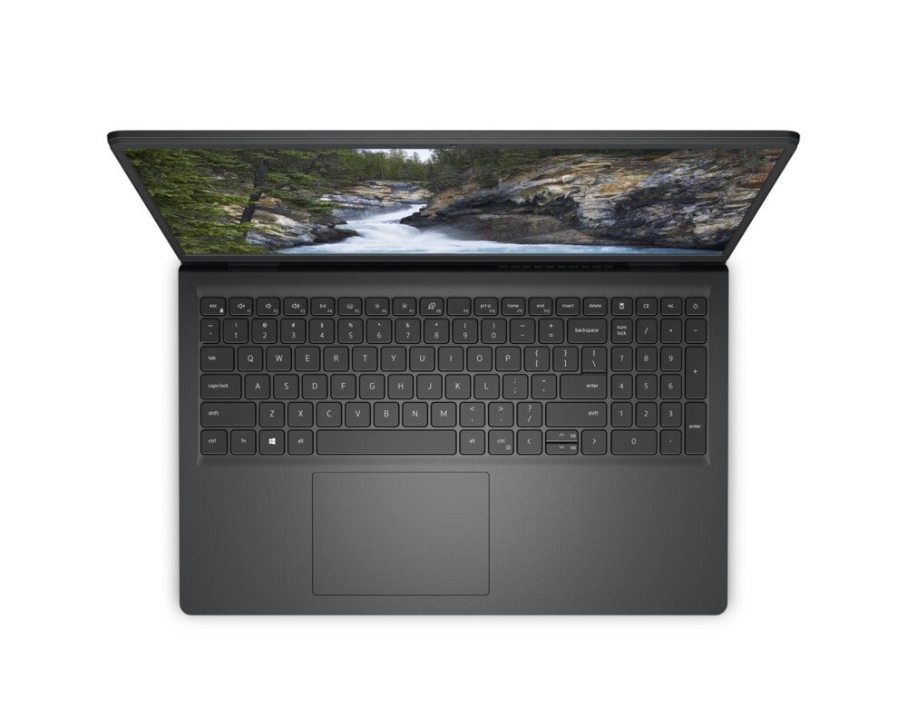 Лаптоп Dell Vostro 3520 6