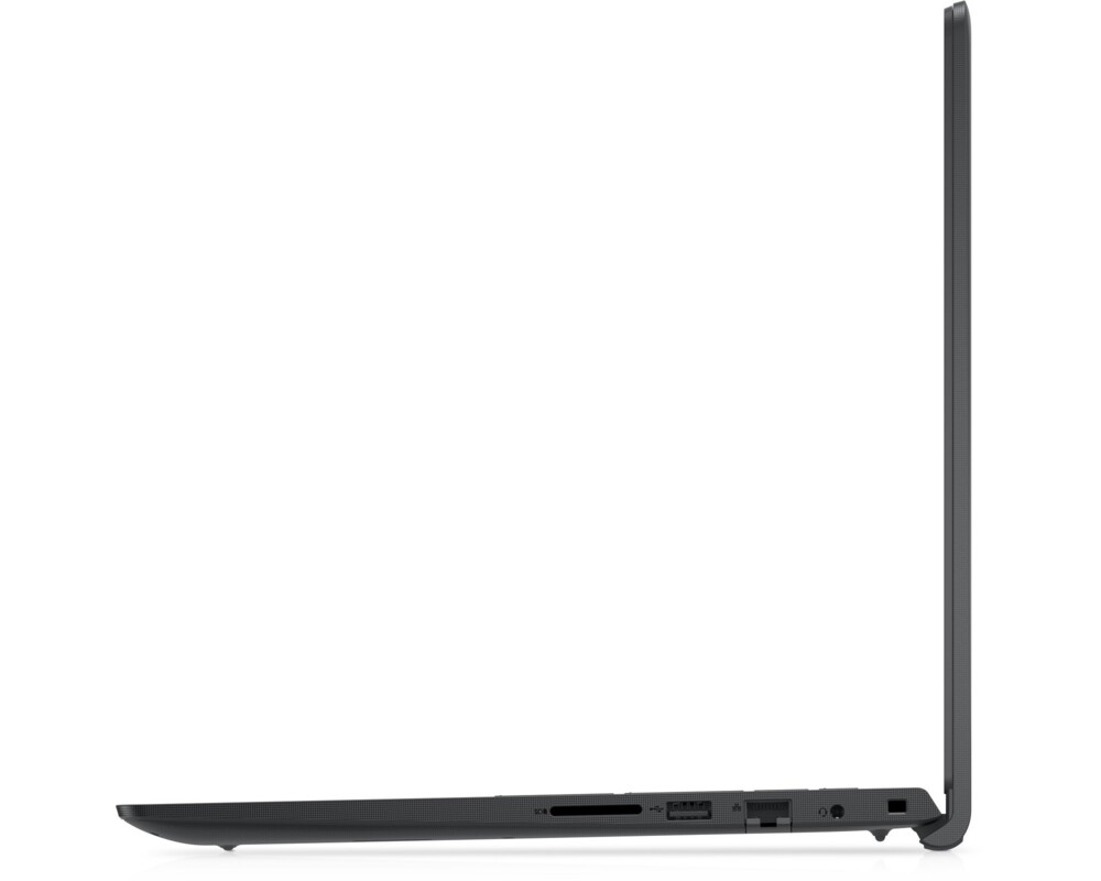 Лаптоп Dell Vostro 3520 10