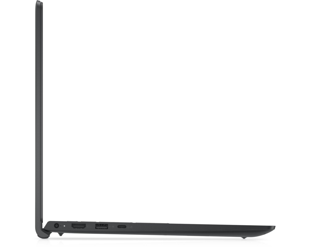 Лаптоп Dell Vostro 3520 11
