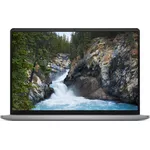 Лаптоп Dell Vostro 5640 2