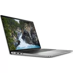 Лаптоп Dell Vostro 5640 3