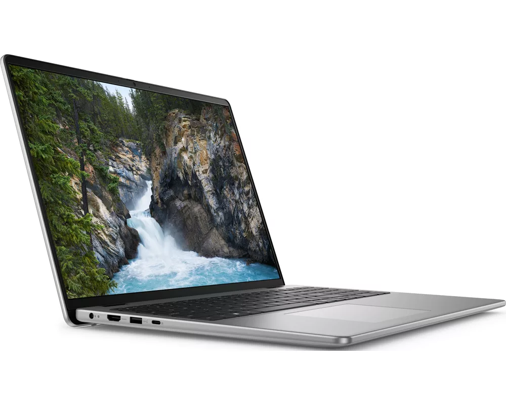 Лаптоп Dell Vostro 5640 3