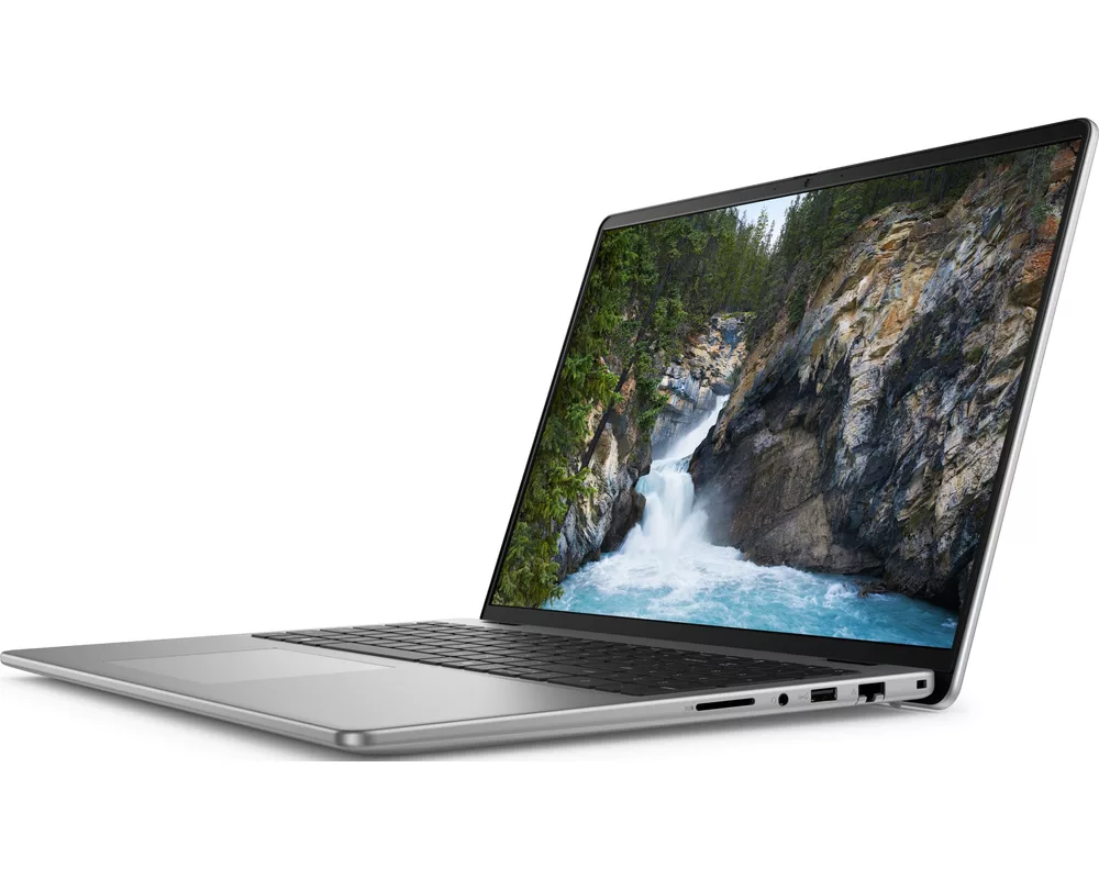 Лаптоп Dell Vostro 5640 4