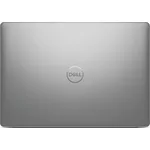 Лаптоп Dell Vostro 5640 6