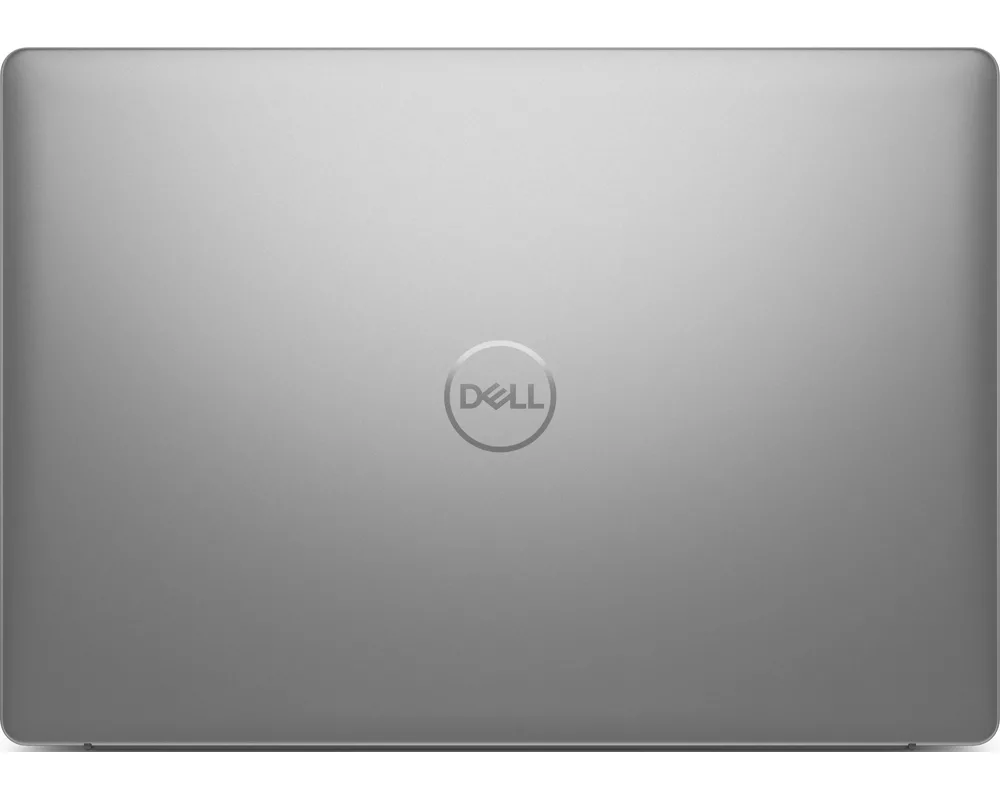 Лаптоп Dell Vostro 5640 6