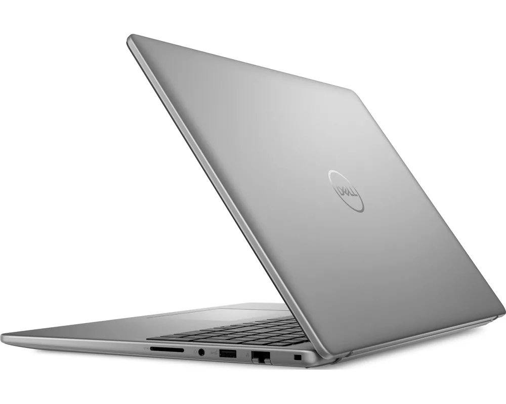 Лаптоп Dell Vostro 5640 8