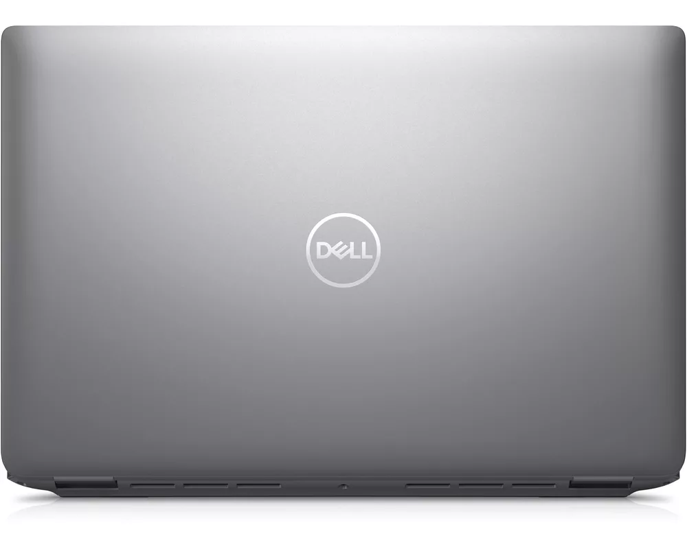 Лаптоп Dell Latitude 5450 5