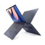Лаптоп Lenovo IdeaPad Slim 5 16IMH9 10