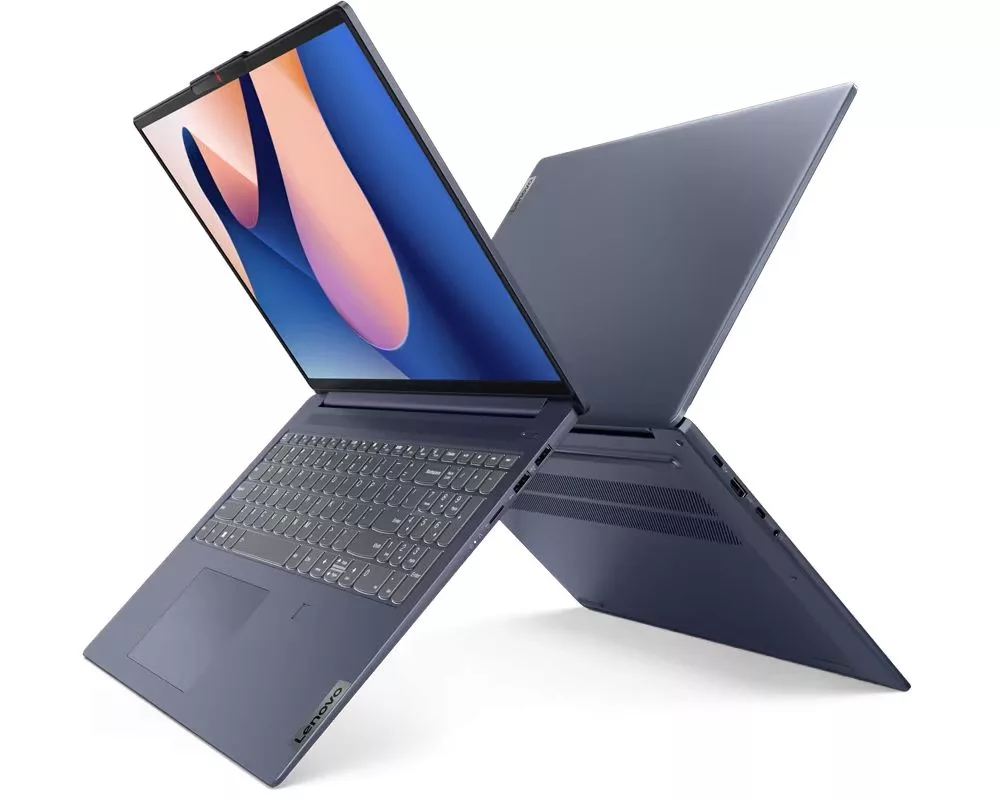 Лаптоп Lenovo IdeaPad Slim 5 16IMH9 10