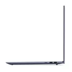 Лаптоп Lenovo IdeaPad Slim 5 16IMH9 9