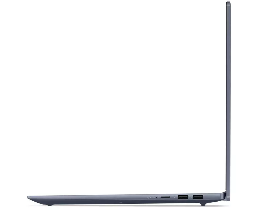Лаптоп Lenovo IdeaPad Slim 5 16IMH9 9