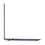 Лаптоп Lenovo IdeaPad Slim 5 16IMH9 8