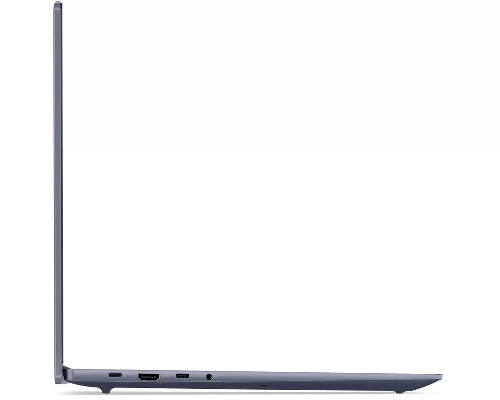 Лаптоп Lenovo IdeaPad Slim 5 16IMH9 8