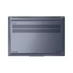 Лаптоп Lenovo IdeaPad Slim 5 16IMH9 7