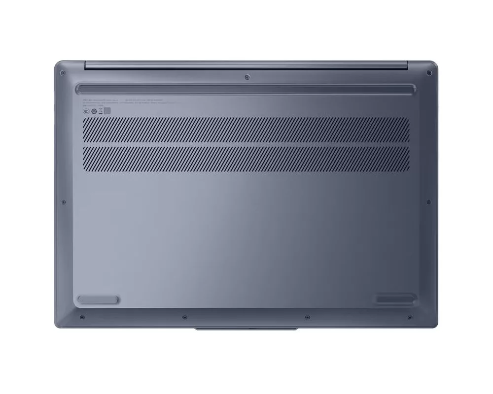 Лаптоп Lenovo IdeaPad Slim 5 16IMH9 7