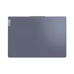 Лаптоп Lenovo IdeaPad Slim 5 16IMH9 6