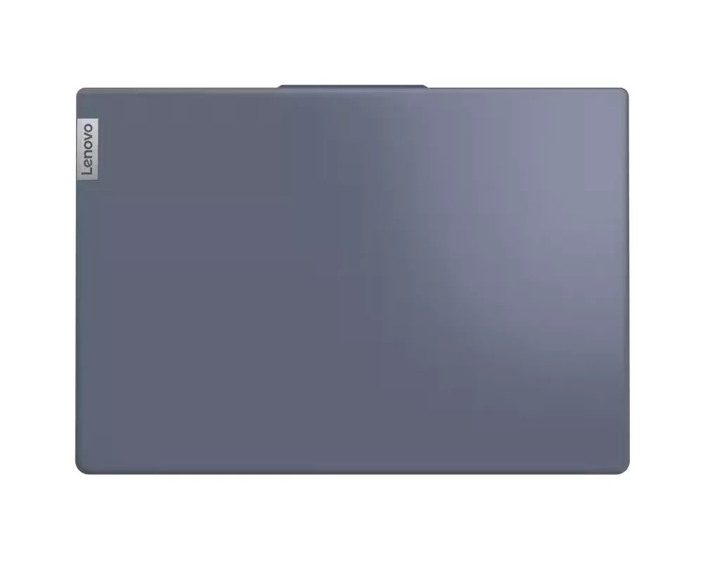 Лаптоп Lenovo IdeaPad Slim 5 16IMH9 6