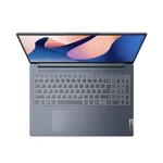 Лаптоп Lenovo IdeaPad Slim 5 16IMH9 5