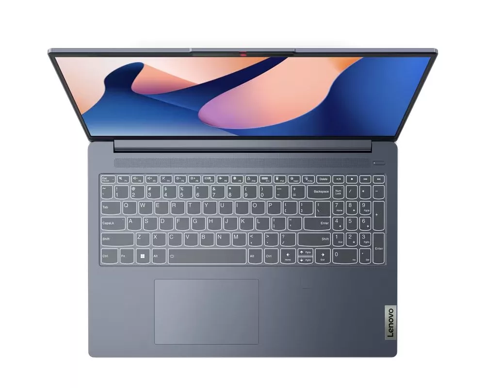 Лаптоп Lenovo IdeaPad Slim 5 16IMH9 5