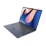 Лаптоп Lenovo IdeaPad Slim 5 16IMH9 4