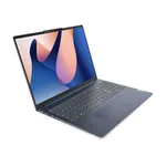 Лаптоп Lenovo IdeaPad Slim 5 16IMH9 3