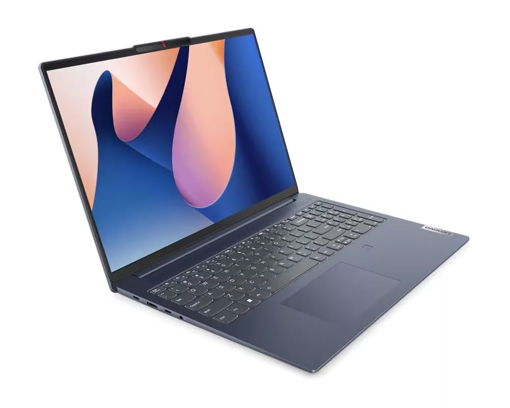 Лаптоп Lenovo IdeaPad Slim 5 16IMH9 3