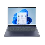 Лаптоп Lenovo IdeaPad Slim 5 16IMH9 2