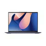 <span>Лаптоп</span> Lenovo IdeaPad Slim 5 16IMH9 <span class='catalog-num-in-name'>83DC002KBM</span> - 